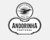 Captura de Tela 2026-03-17 às 19.42.47