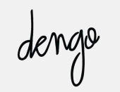 Captura de Tela 2026-03-17 às 19.42.56