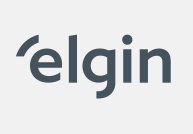 Captura de Tela 2026-03-17 às 19.43.06